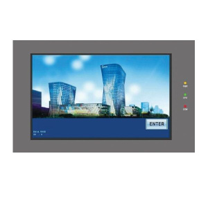 Изображение для товара MDV MDVS-CWE460M