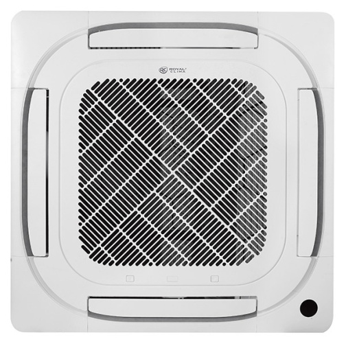 Изображение для товара Royal Clima ES-C 36HREX / ES-E 36HEX