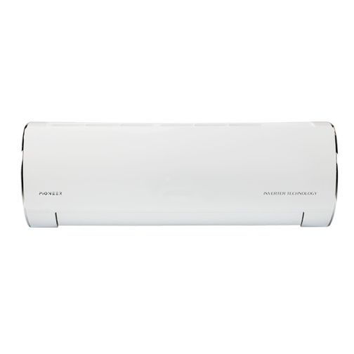 Изображение для товара Pioneer KFRI70LW / KORI70LW с зимним комплектом (-40)