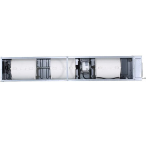 Изображение для товара MDV MDVI3-160OAVR12D(A)