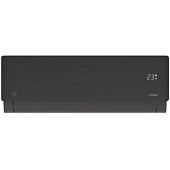 Funai RAM-I-SNN35HP.W02/S