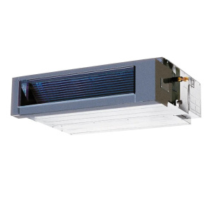 Изображение для товара MDV MDTII-09HWFN8 / MDOAG-09HDN8