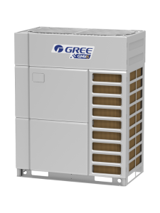 Изображение для товара Gree GMV-400WM/H-X