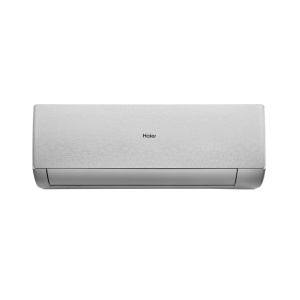 Изображение для товара Haier AS35SHP2HRA-S / 1U35SHP2FRA