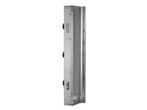Изображение для товара Ballu BHC-U15W40-PS2