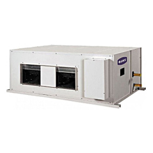 Изображение для товара Gree FGR50Pd/D(2)Na-M