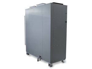 Изображение для товара Calorex Delta-2 A