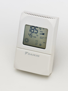 Изображение для товара Daikin FWE10CFR