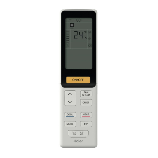 Изображение для товара Haier AC140S2SK2FA / 1U140S2SN2FB