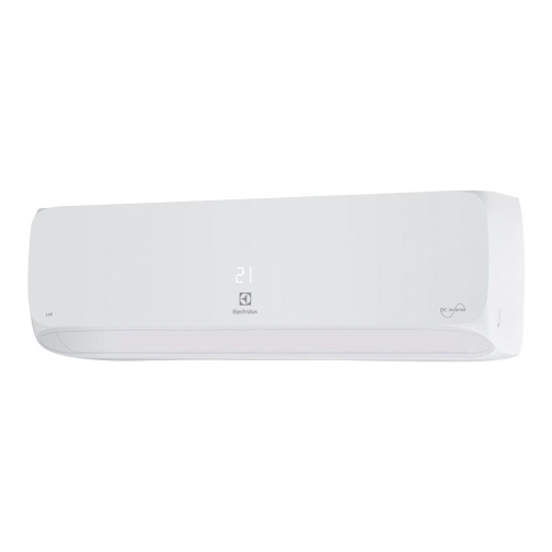 Изображение для товара Electrolux EACS-18HAL/N8