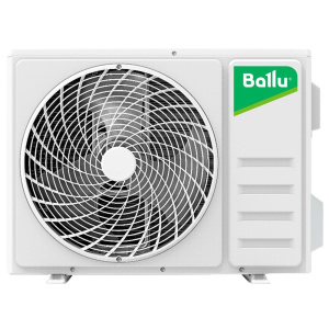 Изображение для товара Ballu BLCI_C-18HN1_24Y