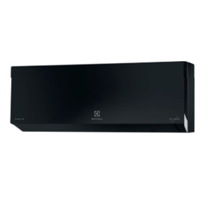 Изображение для товара Electrolux EACS/I-12HEN-BLACK/N8