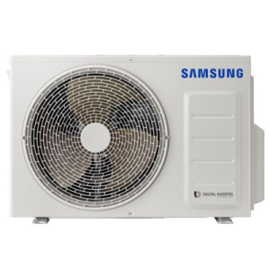 Изображение для товара Samsung AC035BXADEH/AF