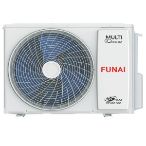 Изображение для товара Funai RAM-I-3OK60HP.01/U