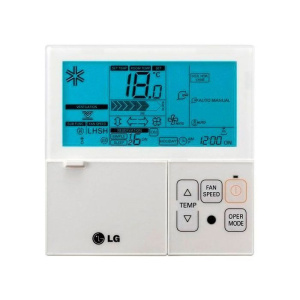 Изображение для товара LG UT42R / UU43WR