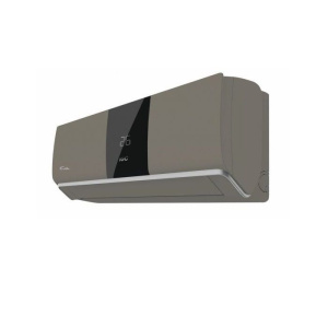 Изображение для товара IGC RAS-V12RTF