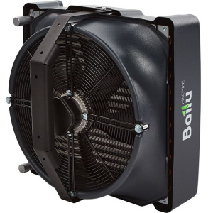 Изображение для товара Ballu BHP-W2-100-LN