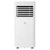 Royal Clima RM-CU30HH-E