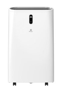 Изображение для товара Royal Clima RM-ST39CH-E