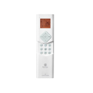 Изображение для товара Royal Clima 4RMX-28HN / RCI-TMN09HNx4
