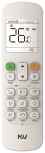 Изображение для товара MDV MDKG-V400C