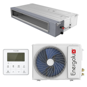 Изображение для товара Energolux ESAD24D1_WF_AR2_DC / ESAU24U1_AR2_DC