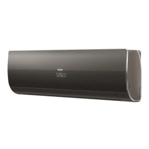 Изображение для товара Haier HSU-07HFF103/R3-B / HSU-07HUF103/R3 с зимним комплектом (-40)