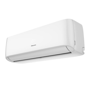 Изображение для товара Hisense AS-07HR4RLRCA00