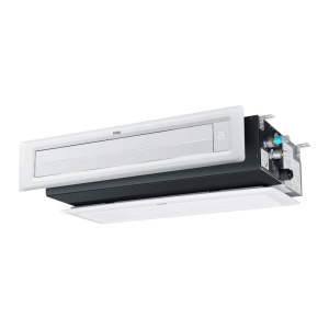 Изображение для товара Haier AD71S2SS1FA / 1U70S2SJ2FA