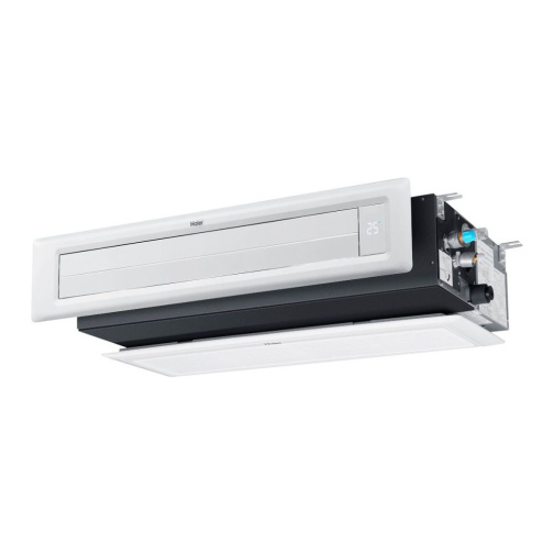 Изображение для товара Haier AD71S2SS1FA / 1U70S2SJ2FA / P1B-1210IA/D