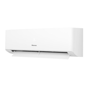 Изображение для товара Hisense AS-24UW4RBTKA00