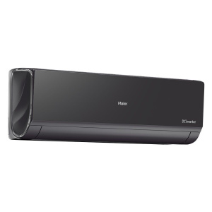 Изображение для товара Haier AS12NS6ERA-B / 1U12BS3ERA