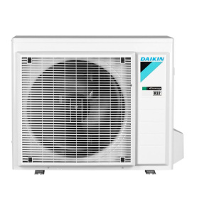 Изображение для товара Daikin FDXM50F9 / RXM50R с зимним комплектом (-40)