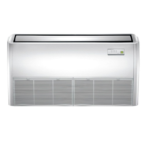 Изображение для товара Midea MUEU-18HRFNX(GA) / MOX330U-18HFN8-Q(GA)