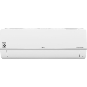 Изображение для товара LG DC07RH