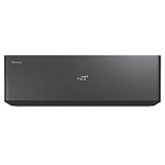 Hisense AS-10UW4RXVQH01AG(B)