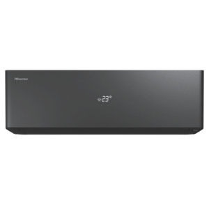 Изображение для товара Hisense AS-10UW4RXVQH01AG(B)