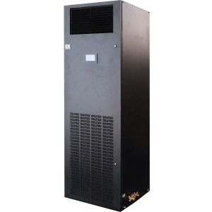 Изображение для товара Euroklimat EKCU06S1D0F-AAA / EKCU03S1W-AAC