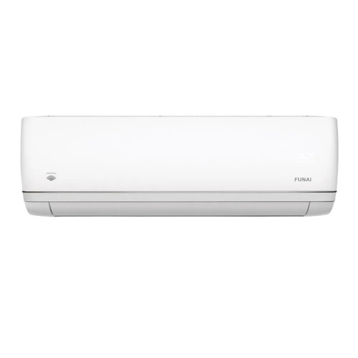 Изображение для товара Funai RAC-KD75HP.D02