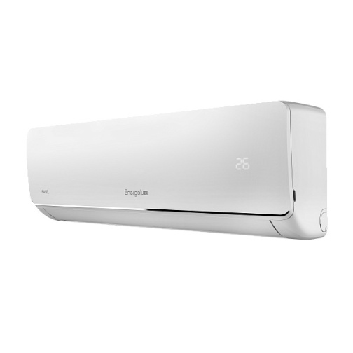 Изображение для товара Energolux SAS18B4-A / SAU18B4-A