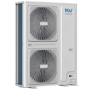 Изображение для товара MDV MDVOS-192HVR1A