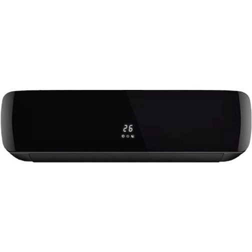Изображение для товара Hisense AMW2-18U4RXC / AMS-09UW4RVETG00(B)x2