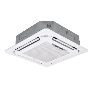 Изображение для товара Kentatsu KSVQ140HFAN3 / KSUT140HFAN3
