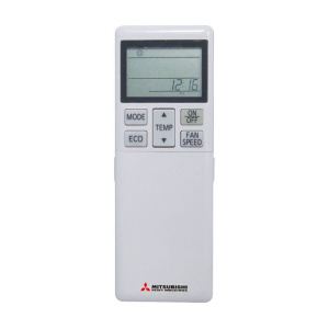 Изображение для товара Mitsubishi Heavy Industries SCM71ZS-W / SRK25ZS-WTx3