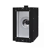 Turkov VBOX 12600