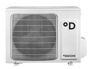 Изображение для товара Daichi EVO50AVQS1R / EVO50FVS1R