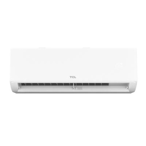 Изображение для товара TCL TAC-BR09INV/R