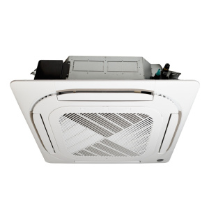 Изображение для товара MDV MDCD-60HRFN8 / MDOUN-60HFN8