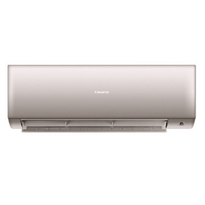 Изображение для товара Casarte CAS25CX1/R3-G