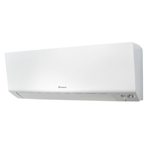 Изображение для товара Daikin FTXM60R / RZAG60B